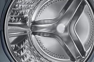 Masina de spalat Samsung WW90CGC0EDAELE