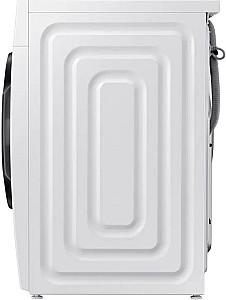 Masina de spalat Samsung WW90CGC0EDAELE