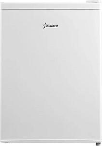 Frigider Starcrest SF-660WHT
