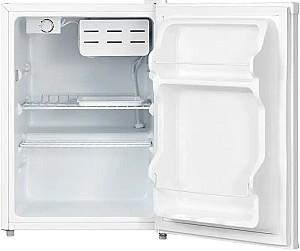 Frigider Starcrest SF-660WHT