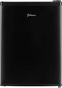 Frigider Starcrest SF-660BLK