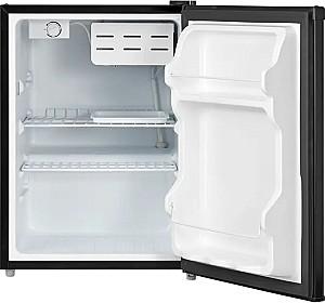 Frigider Starcrest SF-660BLK