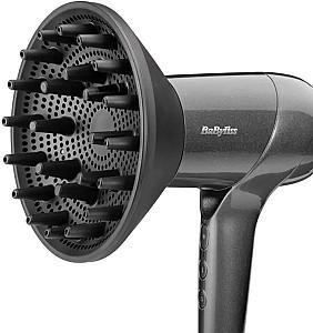 Uscator de par BABYLISS D6200DE
