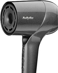 Uscator de par BABYLISS D6200DE
