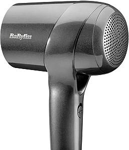 Uscator de par BABYLISS D6200DE