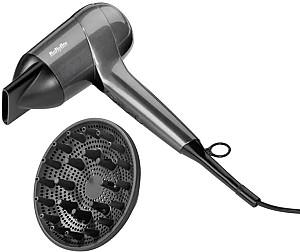 Uscator de par BABYLISS D6200DE