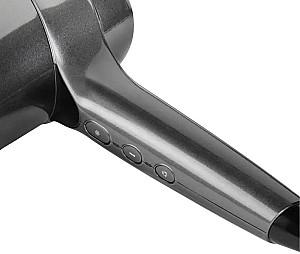 Uscator de par BABYLISS D6200DE