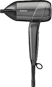 Uscator de par BABYLISS D6200DE