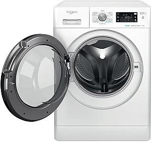 Masina de spalat Whirlpool FFB 9469 BV EE