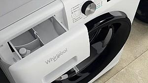 Masina de spalat Whirlpool FFB 9469 BV EE