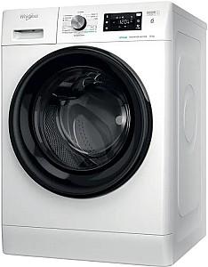 Masina de spalat Whirlpool FFB 9469 BV EE