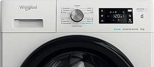 Masina de spalat Whirlpool FFB 9469 BV EE