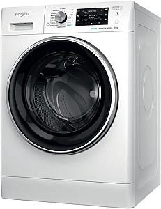 Masina de spalat Whirlpool FFD 9489 BCV EE
