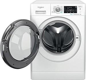 Masina de spalat Whirlpool FFD 9489 BCV EE