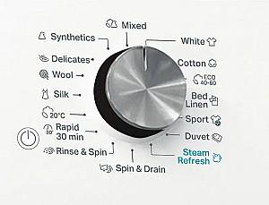 Masina de spalat Whirlpool FFD 9489 BCV EE