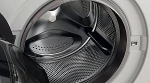 Masina de spalat Whirlpool FFD 9489 BCV EE