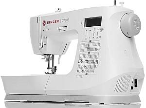 Masina de cusut Singer C7205