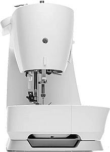 Masina de cusut Singer C7205