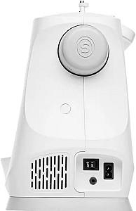 Masina de cusut Singer C7205