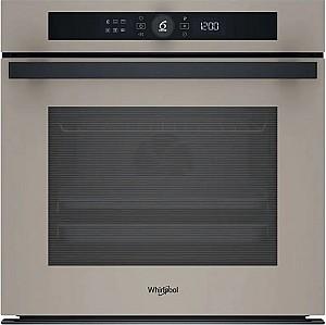 Cuptor electric incorporabil Whirlpool WOI4S8HM2SEA