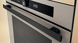 Cuptor electric incorporabil Whirlpool WOI4S8HM2SEA
