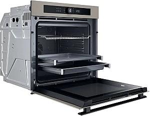 Cuptor electric incorporabil Whirlpool WOI4S8HM2SEA