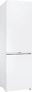 Frigider CANDY CNCQ2T518EW