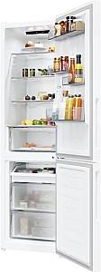 Frigider CANDY CNCQ2T518EW