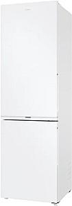Frigider CANDY CNCQ2T518EW