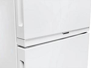 Frigider CANDY CNCQ2T518EW
