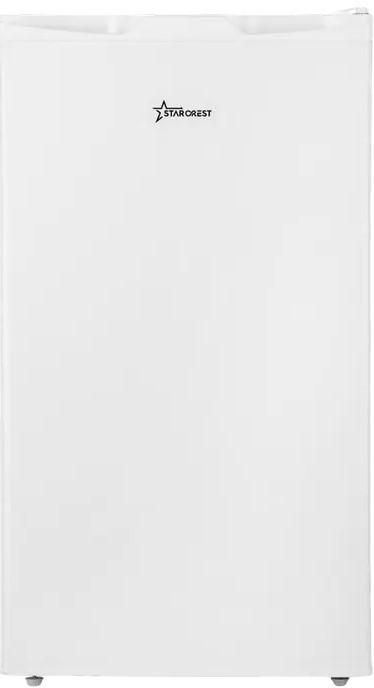 Frigider Starcrest SF-85WH-E