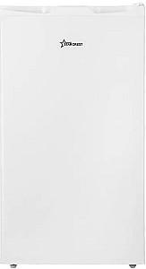 Frigider Starcrest SF-85WH-E