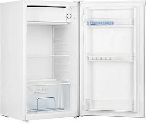 Frigider Starcrest SF-85WH-E