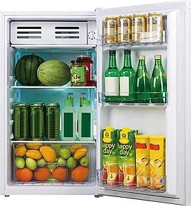 Frigider Starcrest SF-85WH-E