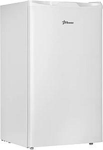 Frigider Starcrest SF-85WH-E