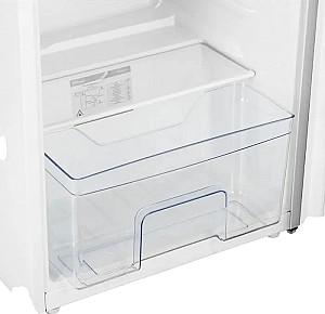 Frigider Starcrest SF-85WH-E