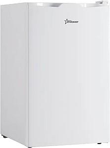 Congelator Starcrest SUF-63WH