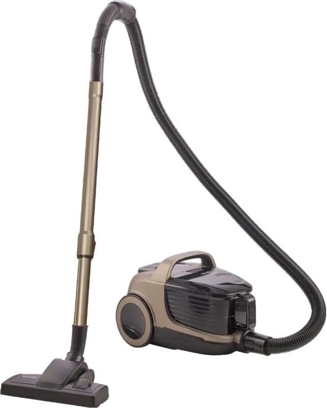 Aspirator Gorenje VCE08GAPGOCY