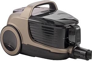 Aspirator Gorenje VCE08GAPGOCY