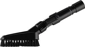 Aspirator Gorenje VCE08GAPGOCY