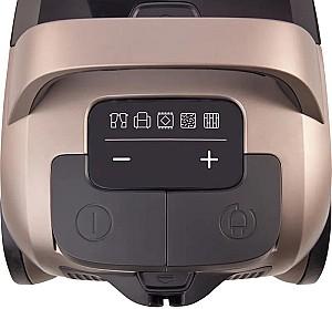 Aspirator Gorenje VCE08GAPGOCY