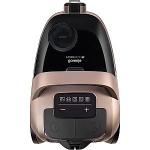 Aspirator Gorenje VCE08GAPGOCY