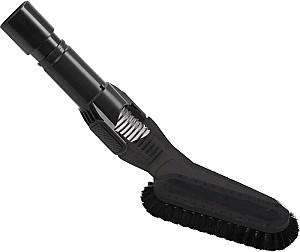 Aspirator Gorenje VCE08GAPGOCY