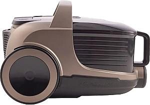 Aspirator Gorenje VCE08GAPGOCY