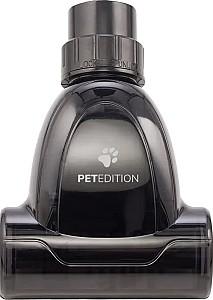 Aspirator Gorenje VCE08GAPGOCY