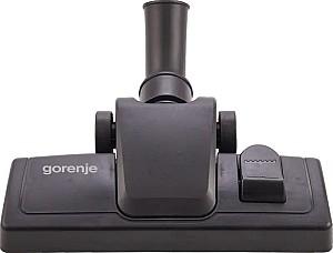 Aspirator Gorenje VCE08GAPGOCY