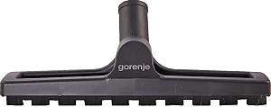 Aspirator Gorenje VCE08GAPGOCY