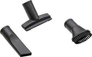 Aspirator Gorenje VCE08GAPGOCY