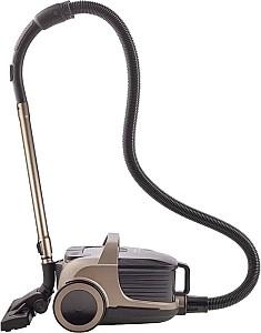 Aspirator Gorenje VCE08GAPGOCY