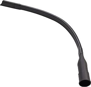 Aspirator Gorenje VCE08GAPGOCY